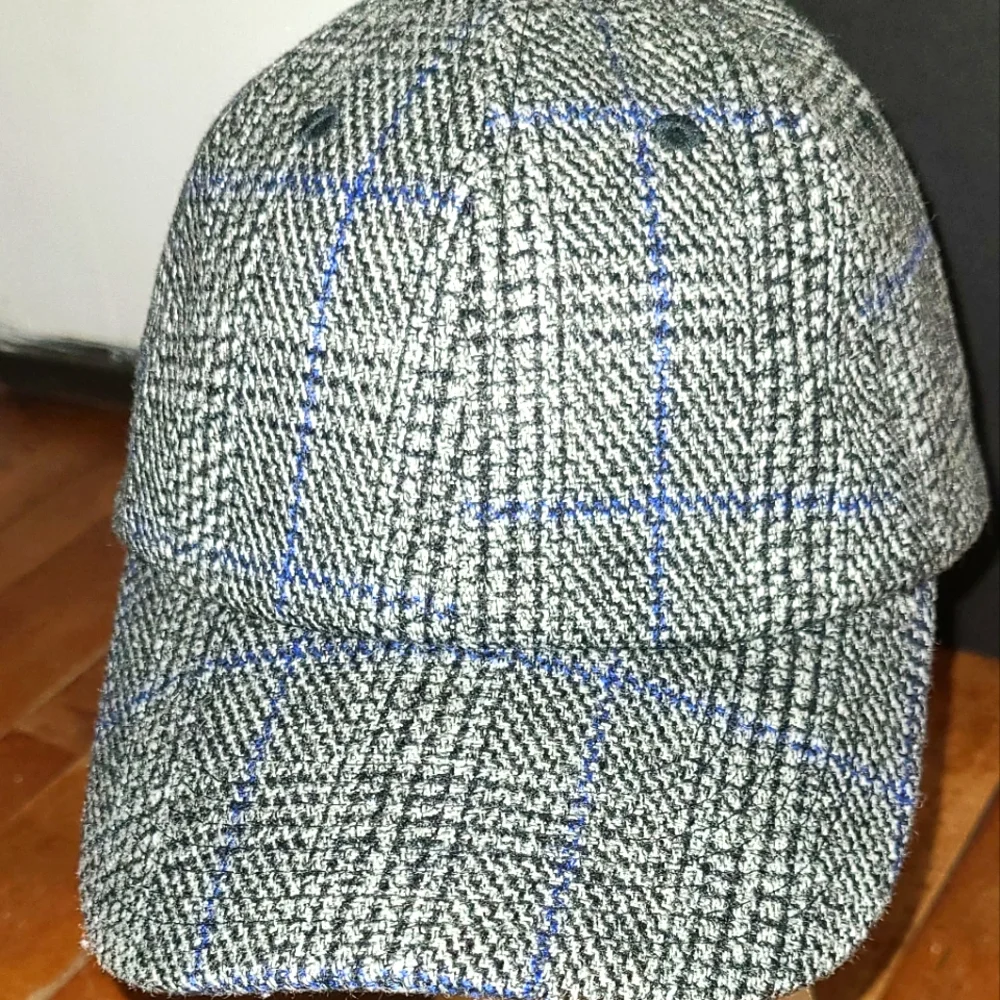 H&M hat - Picture 2 of 3